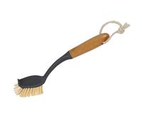 Paris Prix Brosse Vaisselle 27cm Naturel