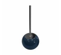 Paris Prix Brosse WC Design Bullea - Indigo