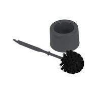 Paris Prix Brosse WC Design Somaya
