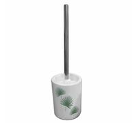 Paris Prix Brosse WC en Céramique Jungly