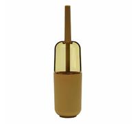 Paris Prix Brosse WC Equatorial - Miel