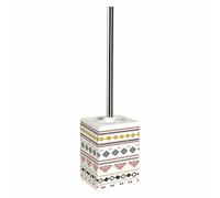 Paris Prix Brosse WC Esteban - Blanc
