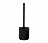 Paris Prix Brosse WC Mambo 38 cm - Noir