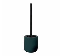Paris Prix Brosse WC Mambo 38cm