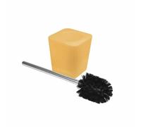 Paris Prix Brosse WC Ocre