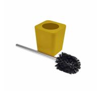 Paris Prix Brosse WC Soft Touch Vitamine - Miel