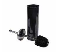 Paris Prix Brosse WC Vitamine II - Noir