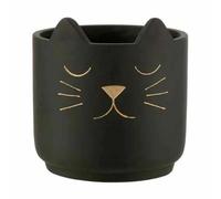 Paris Prix Cache-pot Chat