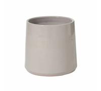 Paris Prix Cache-pot Rond Can 24 cm Gris
