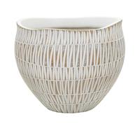 Paris prix Cache-Pot Stiky - 26 cm - Couleur au choix