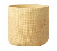 Paris Prix Cache-pot Sunny 26 cm - Beige