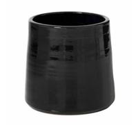 Paris Prix Cache Pot Tolga - Noir