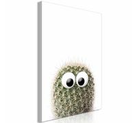 Paris prix Cactus With Eyes (1 part) - 0x0 cm