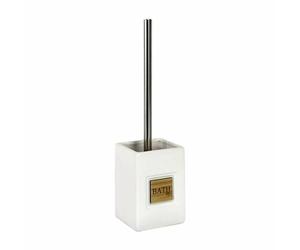 Paris Prix Cerawood 36cm - Naturel