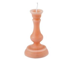 Paris prix Chandelier Arty Blush - Rose