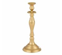 Paris Prix Chandelier classique or