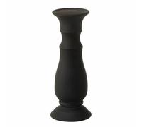Paris Prix Chandelier Design - Noir Mat