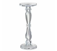 Paris Prix Chandelier Leti Transparent