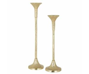 Paris Prix Chandeliers Marie Or Mat