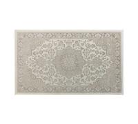Paris prix Cherine - 68x110 cm - Beige
