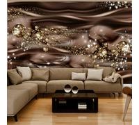 Paris Prix Chocolate River