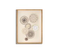 Paris prix Circly - 45 cm