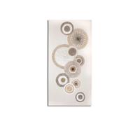 Paris prix Circly - 50x3,2 cm