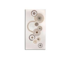 Paris prix Circly - 50x3,2 cm
