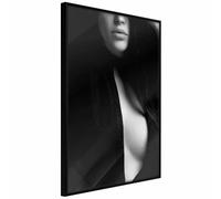 Paris prix Classic Blackness - 40 cm