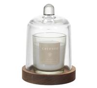 Paris prix Cloche Caresse 90g Brume des Bois - Transparent