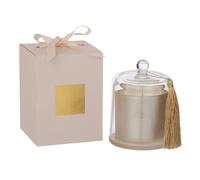 Paris prix Cloche Cloe Fleur de sureau - Beige
