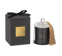 Paris prix Cloche Cloe Rainbow reef - Noir