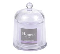 Paris prix Cloche Romantique - Violet