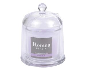 Paris prix Cloche Romantique - Violet