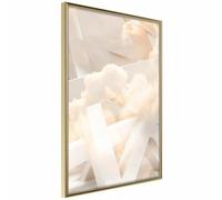Paris Prix Cloud Nine 40x60 cm