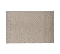 Paris prix Cloudy - 160x230 cm - Beige