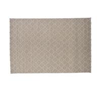 Paris prix Cloudy - 200x300 cm - Beige