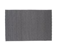 Paris prix Cloudy - 200x300 cm - Gris