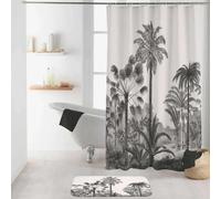 Paris Prix Cocoty 180x200 cm - Blanc