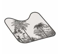 Paris Prix Cocoty - Noir & Blanc