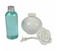 Paris Prix Coffret Senteur Essentiel - 100ml