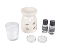 Paris Prix Coffret Senteur Jasmin