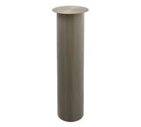 Paris prix Colby 70 cm - H70 x Ø20 cm
