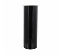 Paris prix Colby - H60 x D25 cm