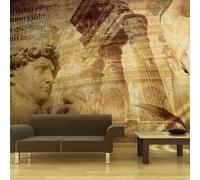 Paris Prix Collage Grèce Antique - 270x350
