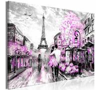 Paris Prix Colourful Rendez Vous