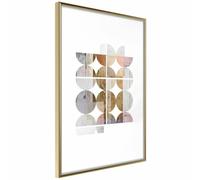 Paris prix Connected by Colours - 42 cm