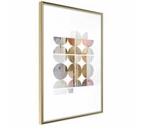 Paris prix Connected by Colours - 60 cm