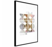 Paris prix Connected By Colours - 60 cm