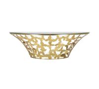 CONSOLE DE MURRO BUTTERFLIES